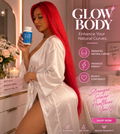 Body Enhancement Supplements for Women Who Desire Shaping & Sculpting Of The Figure!