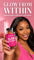 Glow Collagen